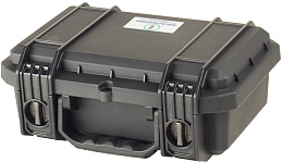 Кейс SEAHORSE на 112 патронов