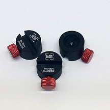 Ответная часть для компаратора 308WIN Re308