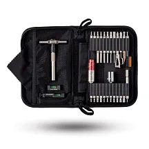 Набор инструментов Long Range Competition Toolkit, Fix it sticks