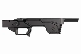 Шасси (Ложа) VISION CHASSIS REM700 LA RH vision-202-LA mid section