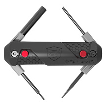 Мультитул для пистолета Glock 4-In-1 Tool ® Real Avid