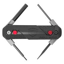 Мультитул для пистолета Glock 4-In-1 Tool ® Real Avid