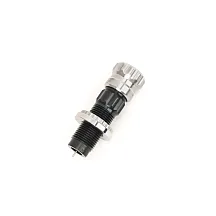 Фулсайз матрица AREA 419 ZERO S-Series 7/8-14"
