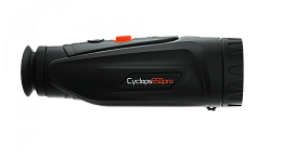 Тепловизионный монокуляр ThermTec Cyclops CP650 Pro