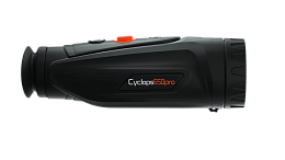 Тепловизионный монокуляр ThermTec Cyclops CP650 Pro