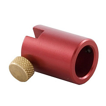 Компаратор Hornady БОДИ Lock-N-Load #B2000