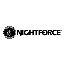 Оптический прицел Nightforce ATACR – 7-35x56mm F1 (сетка Т3) (арт.С571)