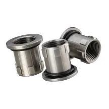 Переходник Hornady LOCK-N-LOAD® DIE BUSHING 10 шт