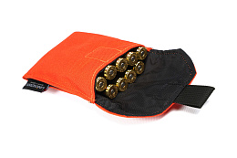 Подсумок от UNKNOWN MUNITION