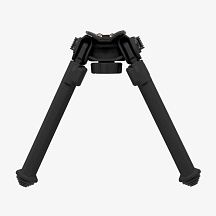 Сошки Magpul Bipod MOE #MAG1174