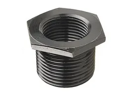 Переходник Redding для матриц 1"- 1 1/4" #70030
