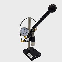 Пресс нажимной 21St с гидроиндикацией