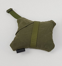 Мешок "Х-образный" под приклад PRR