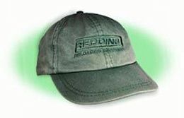 Бейсболка (кепка) Redding