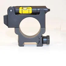 Уровень на прицел Mark4 Leupold от FlatLine Ops