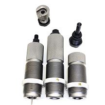 Набор матриц RCBS 50 BMG 1-1/2" #88705