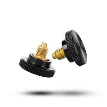 Ручки регулировки приклада MDT Oryx