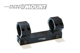 Кронштейн тактический фиксированный INNOMOUNT 63-34-21-00-200