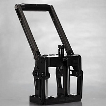 Пресс NEXUS SAC