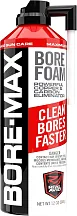 Активная пена для очистки ствола Real Avid Bore-Max Bore Foam