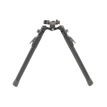 Сошки TIER-ONE TAC Bipod 230mm Aluminum