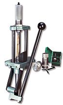 Пресс RCBS AmmoMaster .50 BMG PACK #88700