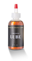 Смазка Alpha Munitions Case Sizing Lube 2oz.