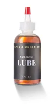 Смазка Alpha Munitions Case Sizing Lube 2oz.