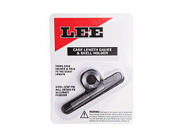 Комплект для подрезки гильзы Lee .300 WSM #90034