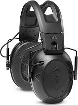 Наушники активные Peltor Sport TACTICAL 500