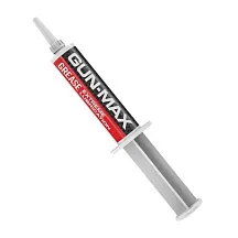 Оружейная смазка Real Avid Gun-Max Grease (0.4 oz)