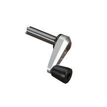 Резец карбидный Sinclair для триммера Wilson