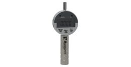 Компаратор глубины посадки пули Accuracy One #1