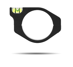 Уровень на прицел TIER-ONE 30mm