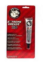 Cмазка Bore Tech Extreme Grease HD