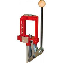 Пресс Lee Breech Lock Challenger Press #90588