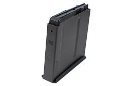 Магазин MDT METAL AICS 5rd .338LM (3.740" MAX COAL)