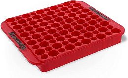 Подставка под гильзы (50шт) Hornady 50BMG #480042