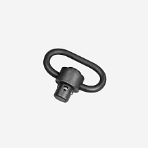 Антабка быстросъемная Magpul QD Sling Swivel