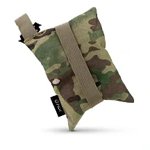 Мешок MDT Traveller Multicam (пустой)