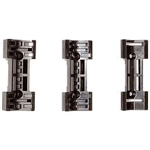 Комплект пластиковых прокладок MagnetoSpeed V3