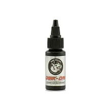 Сухая смазка Bore Tech QWIK-DRI, 30ml.
