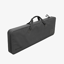 DAKA Soft Rifle Case SC35 - Мягкий чехол для оружия