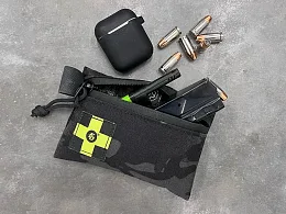 Чехол водонепроницаемый OH-SH*T-POUCH™