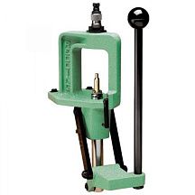 Пресс Redding Big boss 2 #97000