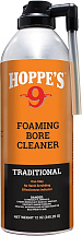 Пена Hoppe's №9 Foaming Bore Cleaner (12 oz.)