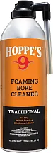 Пена Hoppe's №9 Foaming Bore Cleaner (12 oz.)