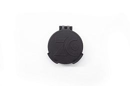 Комплект крышек Tenebraex для прицела ZCO