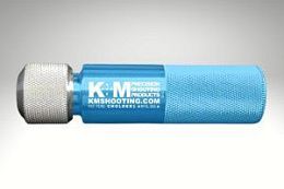 Ручка держатель коллета гильзы K&M