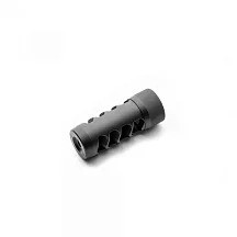 ДТК открытого типа Hellfire 4P Match AREA 419 (BLACK NITRIDE)